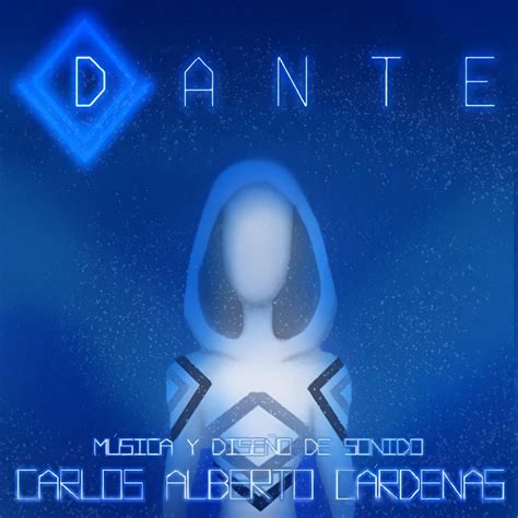 Dante(Original Motion Picture Soundtrack)” álbum de Carlos Alberto ...