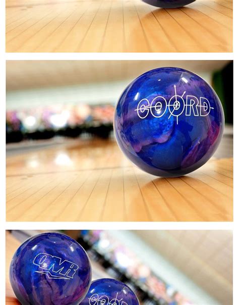 Personalized cool design bowling ball | Bowling Equipment Manufacturers