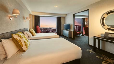 Skycity Hotel Auckland $153. Auckland Hotel Deals & Reviews - KAYAK