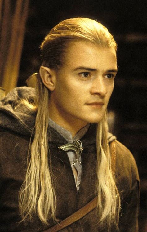 150 best images about legolas on Pinterest | LOTR, Desolation of smaug ...