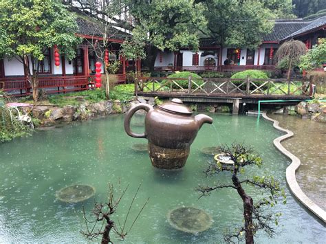 China Tea House Near Me - Houses Near Me