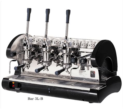 Best Commercial Espresso Machine 2024 Uk - Renae Hildagard