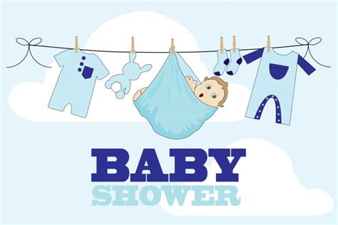 Free Baby Shower Images Boy, Download Free Baby Shower Images Boy png ...