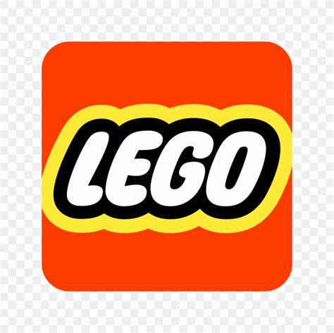 Download High Quality lego logo Transparent PNG Images - Art Prim clip ...