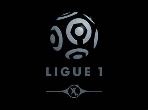 Ligue 1 Talking Points: Week 1 | Get French Football News