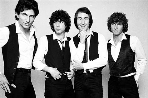 45 Years Ago: How the Smash Hit 'My Sharona' Doomed the Knack