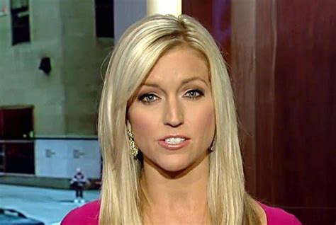 WATCH: The only thing Fox News' Ainsley Earhardt got wrong about ...