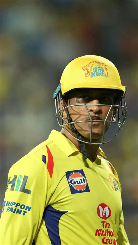 Ms Dhoni Angry Moment Wallpaper Download | MobCup