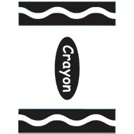 crayola logo png 20 free Cliparts | Download images on Clipground 2024