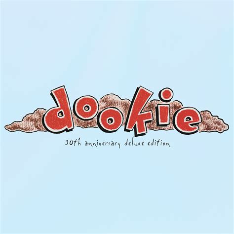 Green Day to Reissue Dookie for 30th Anniversary | Pitchfork