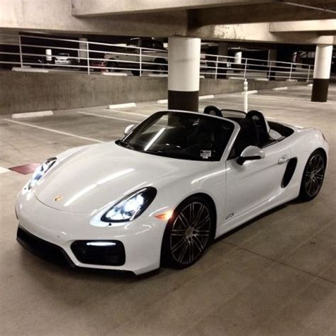 Beverly Hills Porsche | Porsche, Dream cars, Sports cars luxury