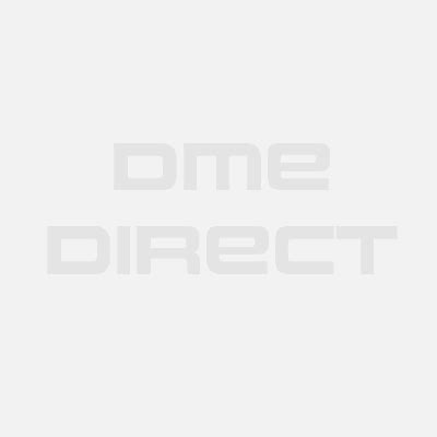 Donjoy Iceman Pads, Parts, Power Accessories | DME-Direct