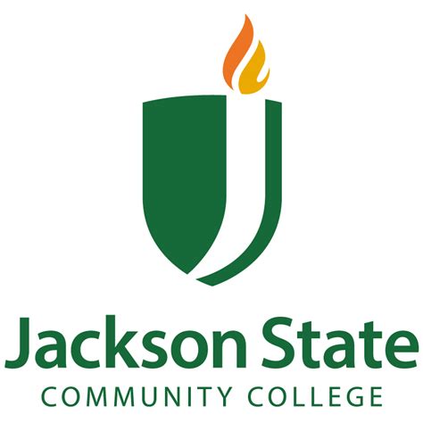 Jackson State Community College Deploys Student and Campus Survey