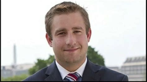 Fox News, Family of Slain DNC Staffer Seth Rich Settle Suit – NBC4 ...