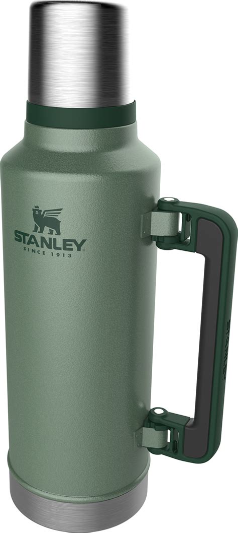 [最新] stanley food thermos parts 166583-Stanley food thermos parts ...