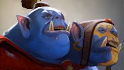 Ogre Magi - Liquipedia Dota 2 Wiki