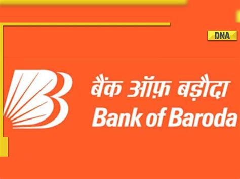 Bank of Baroda raises loan interest rates, check details and impact