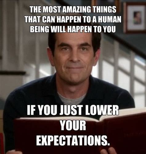 Phil Dunphy Quotes - ShortQuotes.cc