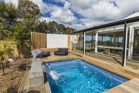 Eden – Narellan Pools