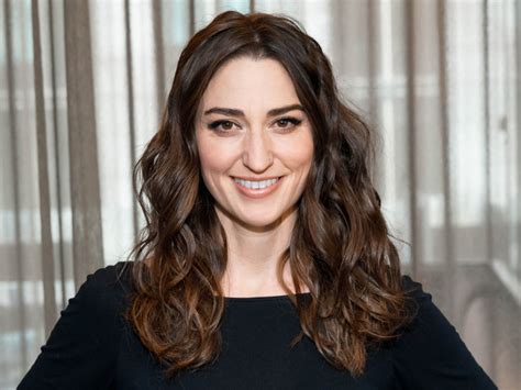 Waitress Composer Sara Bareilles to Be Honored by Songwriters Hall of ...