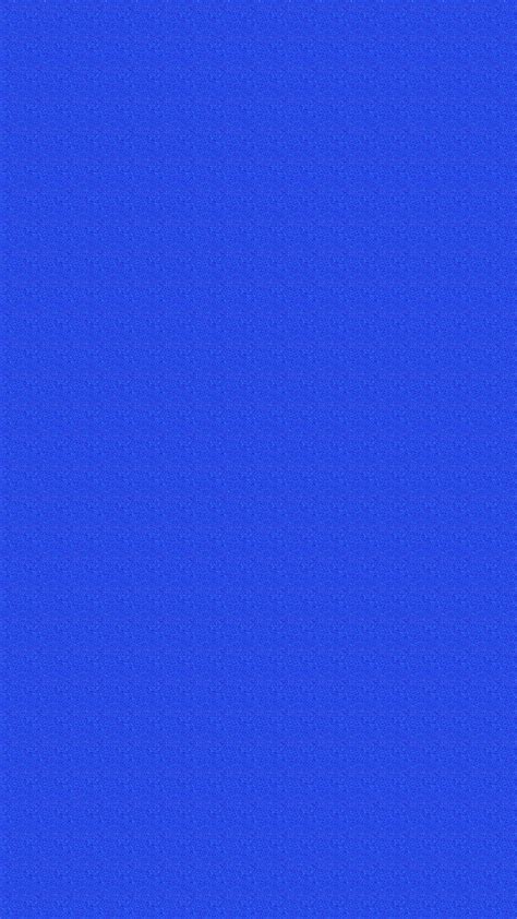 Download Solid Royal Blue Paper Texture Background | Wallpapers.com