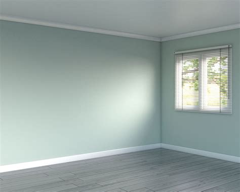 Gray Floors What Color Walls? Here’s Our Best 10 Color Suggestions ...