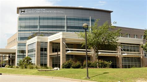 New Hanover Regional Medical Center to expand in Pender County