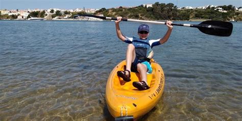 Surf's Up on the Alentejo Coast, Portugal | Take the Family