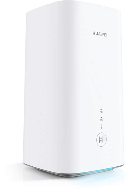 [FS] - 5G Router - Huawei cpe pro 2 | pink fish media