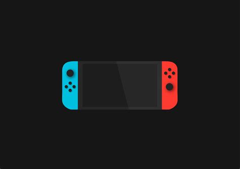 Nintendo Switch 4k Wallpapers - Wallpaper Cave