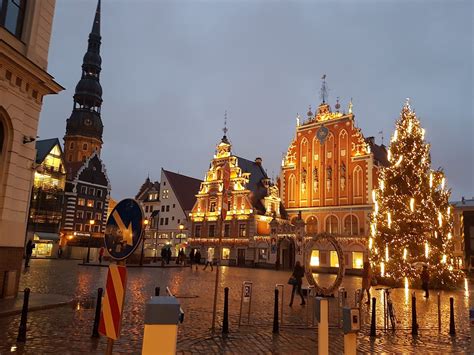 THE BEST Things to Do in Riga (2024) - Must-See Attractions