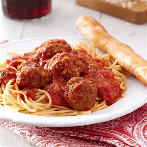 best spaghetti near me - Has Great Webcast Photo Galleries