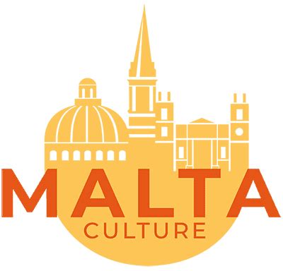 Discover Malta's Rich Culture and Heritage | MaltaCulture.com