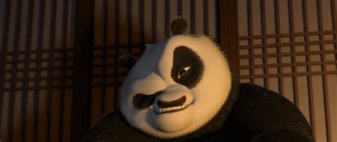 Po - Kung Fu Panda Photo (30494895) - Fanpop