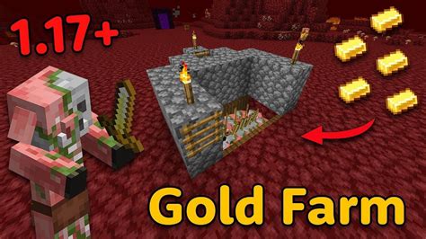 How To Make A Easy Xp Farm In Minecraft 1.17 Bedrock at John Font blog