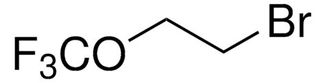 1-Bromo-2-(trifluoromethoxy)ethane 1645-93-8