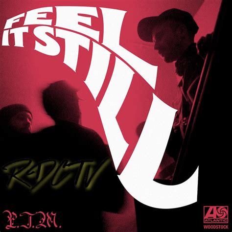 Feel It Still (RDCTV Remix) | Portugal. The Man | RDCTV