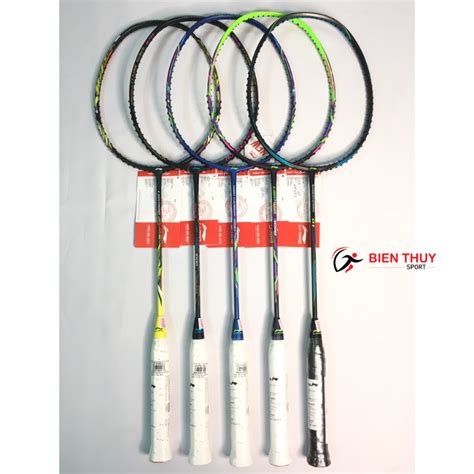 Vợt Cầu Lông Li-Ning [ HÀNG NHẬP KHẨU ] Tặng Cước Chính Hãng Li-Ning ...