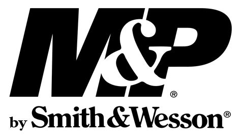 Logos | Smith & Wesson