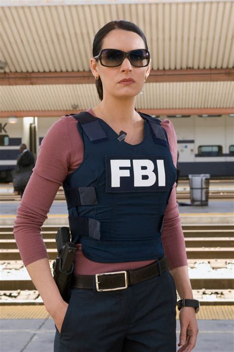 Emily prentiss - Criminal Minds Photo (36788329) - Fanpop