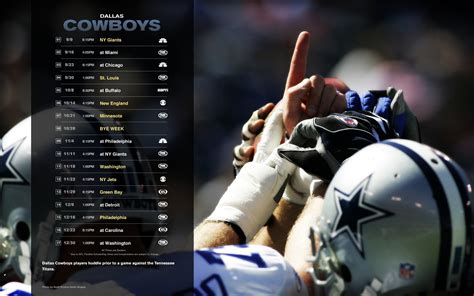 Dallas Cowboys Cheerleaders Wallpaper for Desktop | PixelsTalk.Net