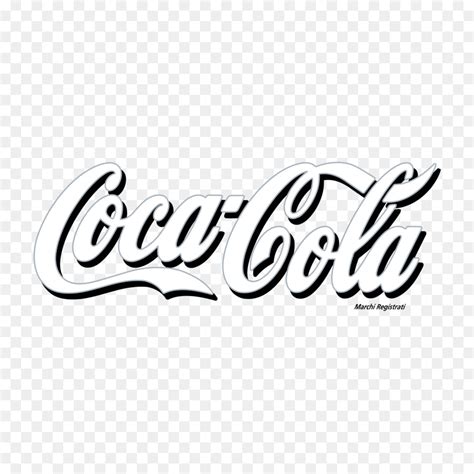 Free Coca Cola Transparent Logo, Download Free Coca Cola Transparent ...