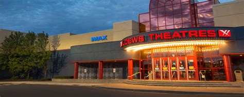 27 HQ Images Amc Movie Theaters By Me - AMC Theatres Tests Out Movie-A ...