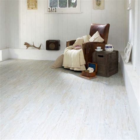 White Oak Vinyl Plank | Cheap vinyl flooring, White vinyl flooring ...