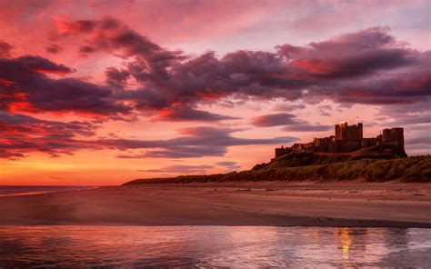 🔥 [50+] Sand Castle Wallpapers | WallpaperSafari