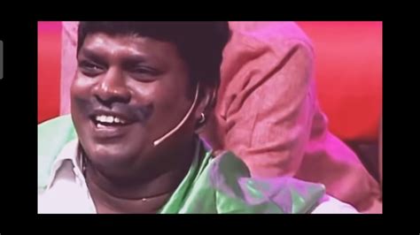 Vijay TV comedy#comedy vadival Balaji#🤣🤣 - YouTube