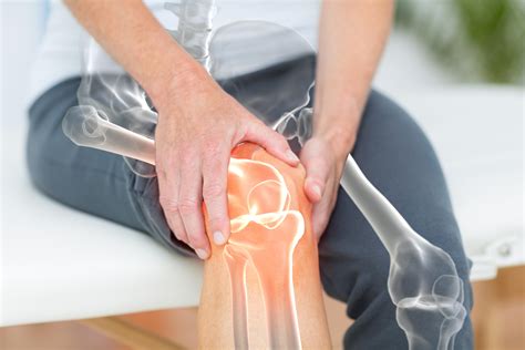 All about Orthopedics! - Family Medical Practice