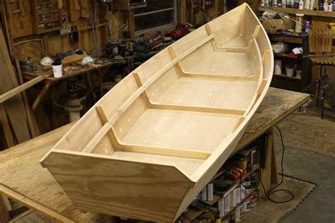 DIY Boat Kits: Are They Worth It? | TheBoatersHQ