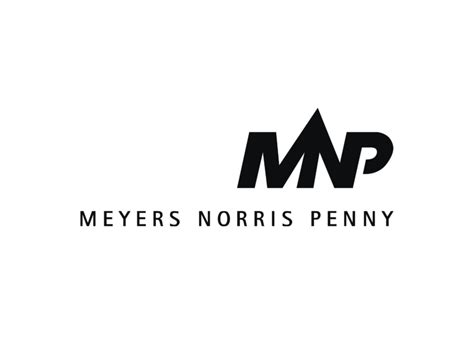 MNP Logo PNG Transparent & SVG Vector - Freebie Supply