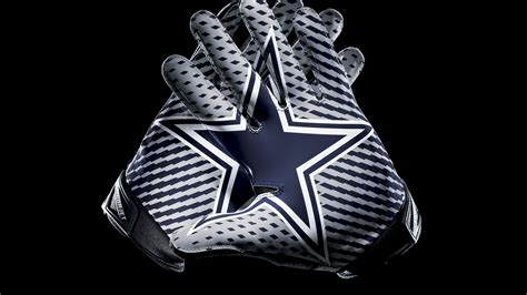 🔥 [30+] Dallas Cowboys 4K Wallpapers | WallpaperSafari